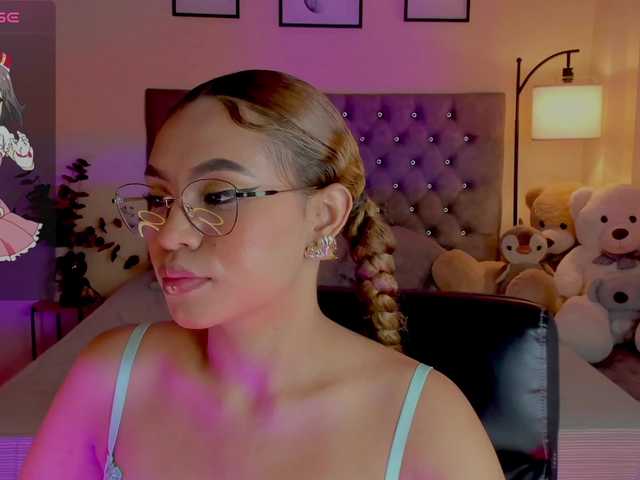 Ximena-sotto
