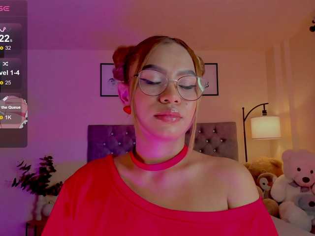 Ximena-sotto
