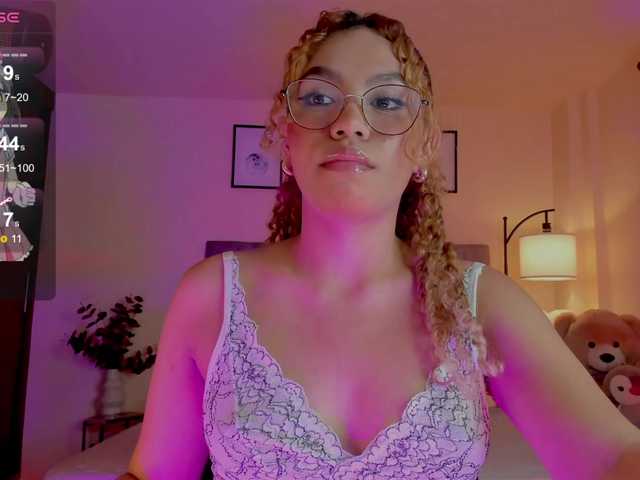 Ximena-sotto