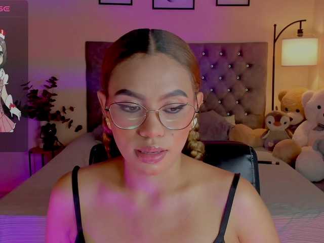 Ximena-sotto