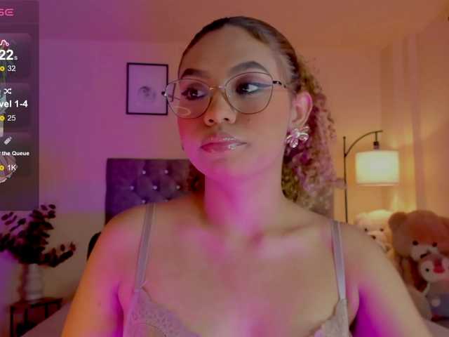 Ximena-sotto