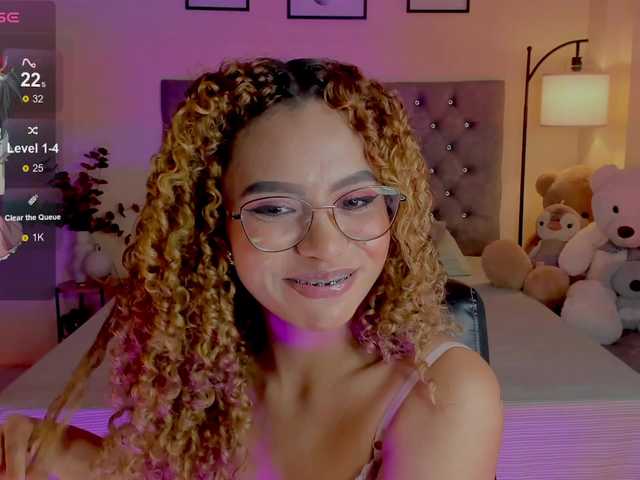 Ximena-sotto