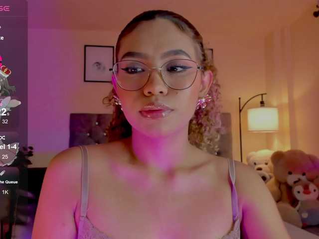 Ximena-sotto