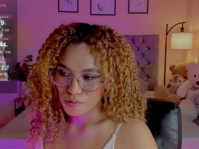 Ximena-sotto