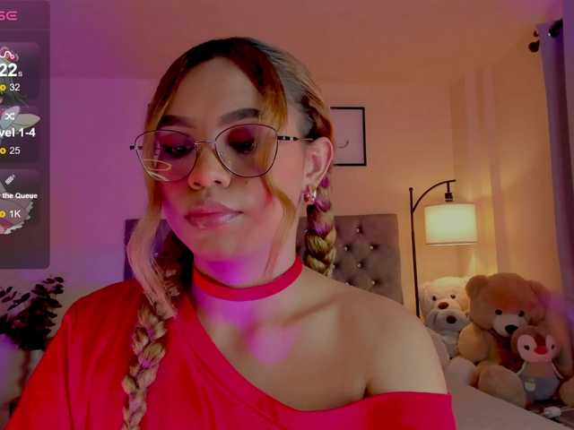 Ximena-sotto