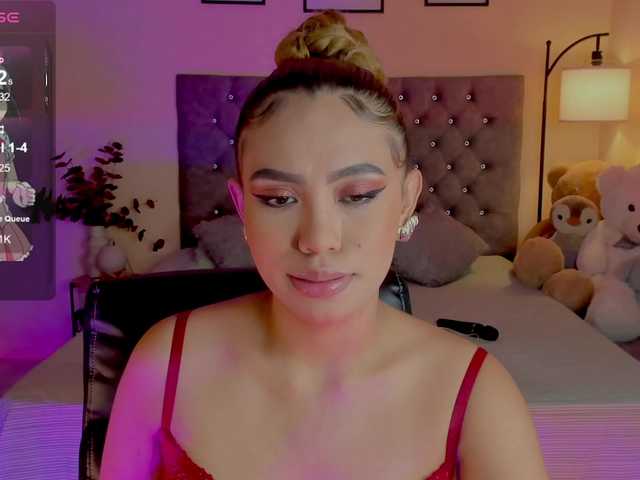 Ximena-sotto