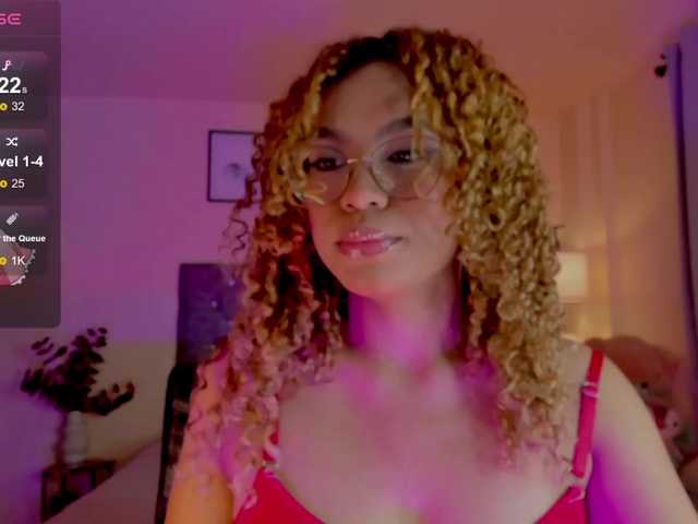 Ximena-sotto