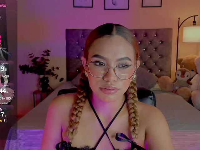 Ximena-sotto