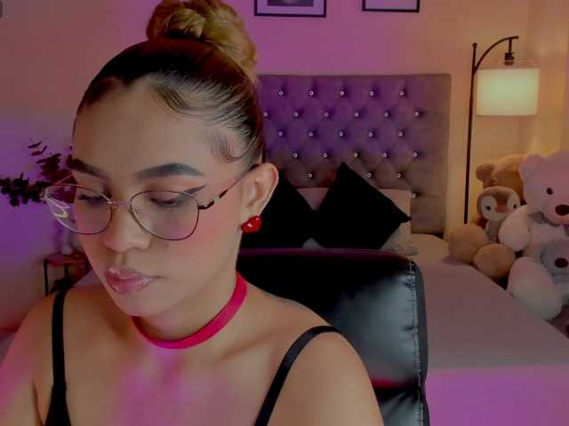 Ximena-sotto — live female cam