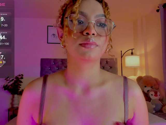Ximena-sotto