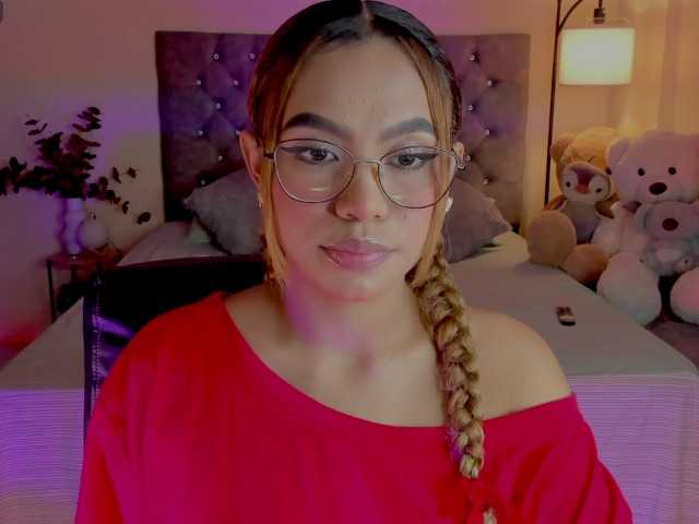 Ximena-sotto