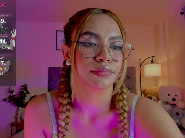 Ximena-sotto