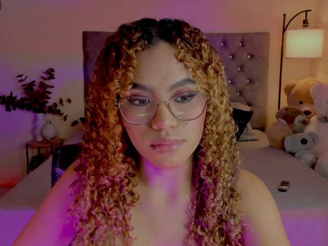 Ximena-sotto