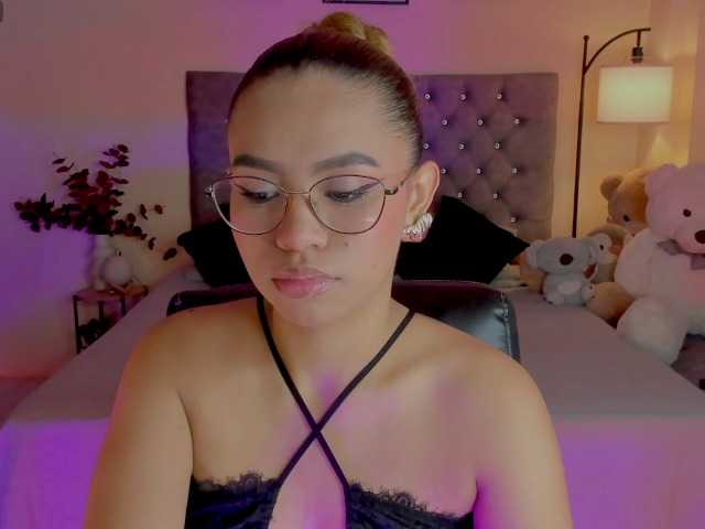 Ximena-sotto