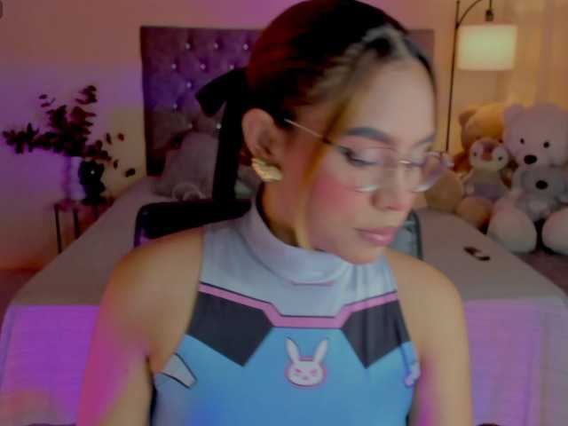 Ximena-sotto