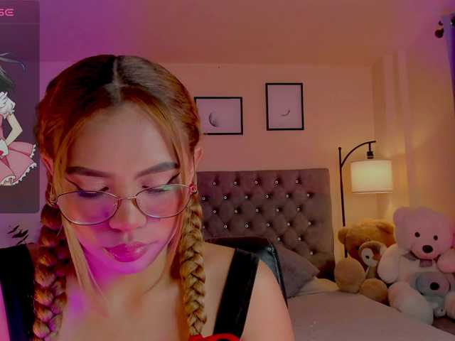 Ximena-sotto
