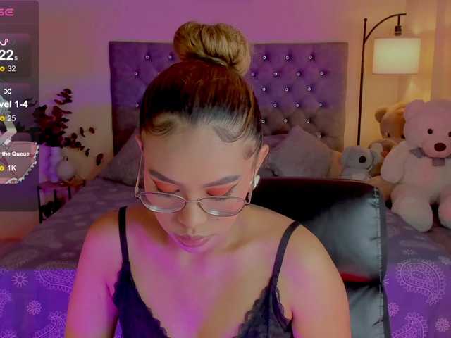 Ximena-sotto