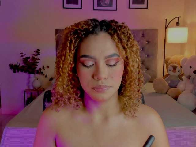 Ximena-sotto