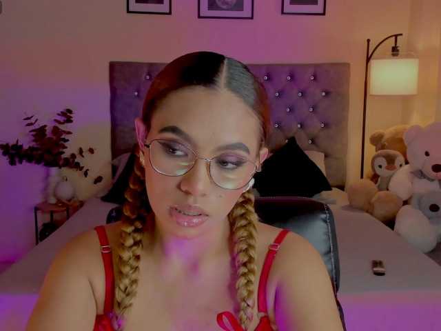 Ximena-sotto