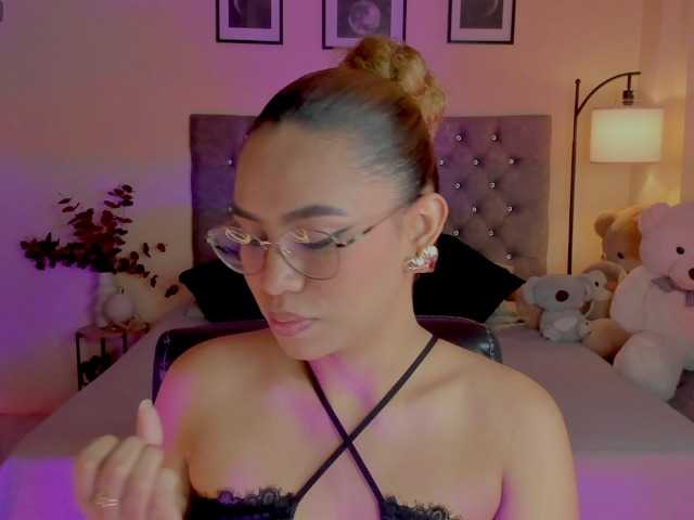 Ximena-sotto
