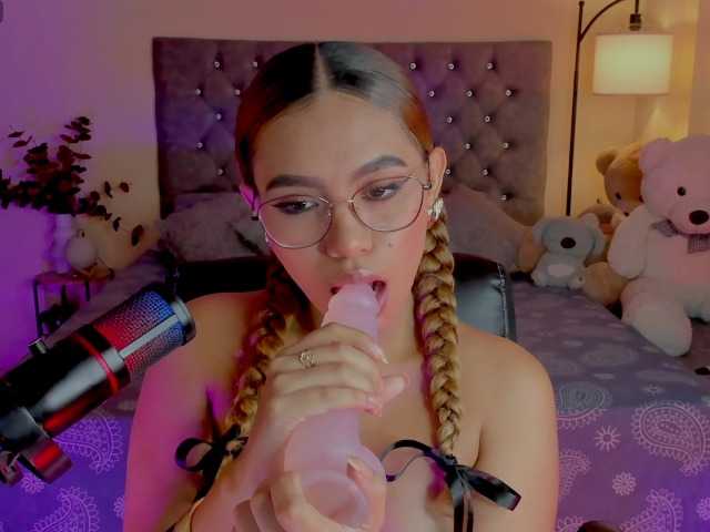 Ximena-sotto