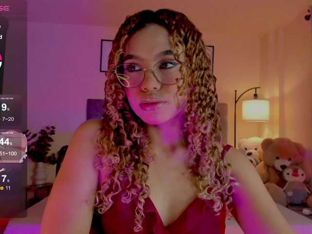Ximena-sotto