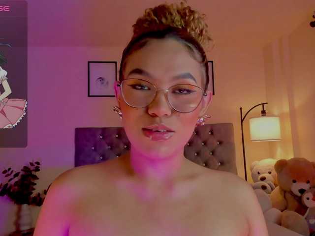 Ximena-sotto