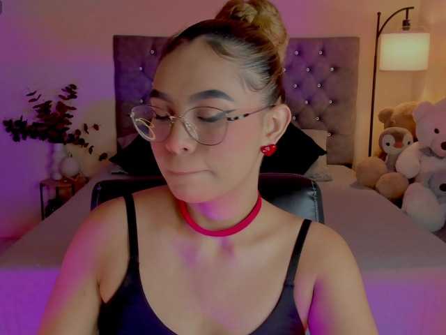 Ximena-sotto