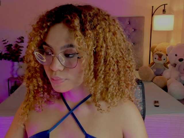 Ximena-sotto