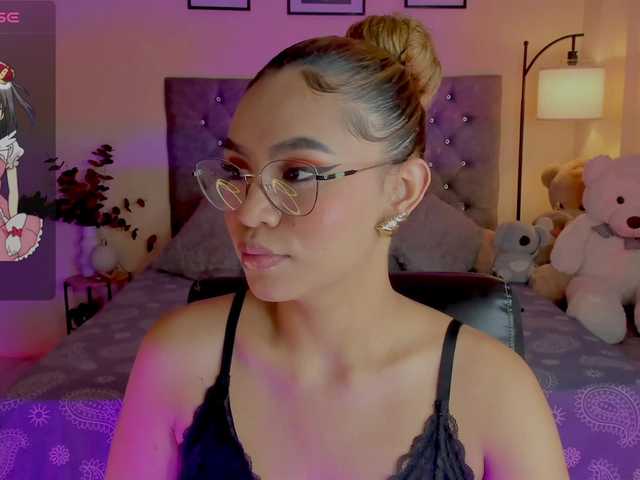 Ximena-sotto