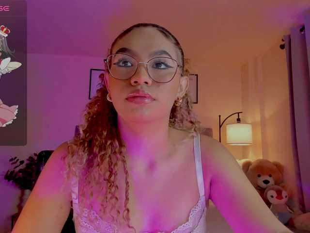 Ximena-sotto