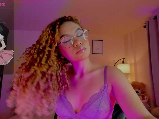 Ximena-sotto