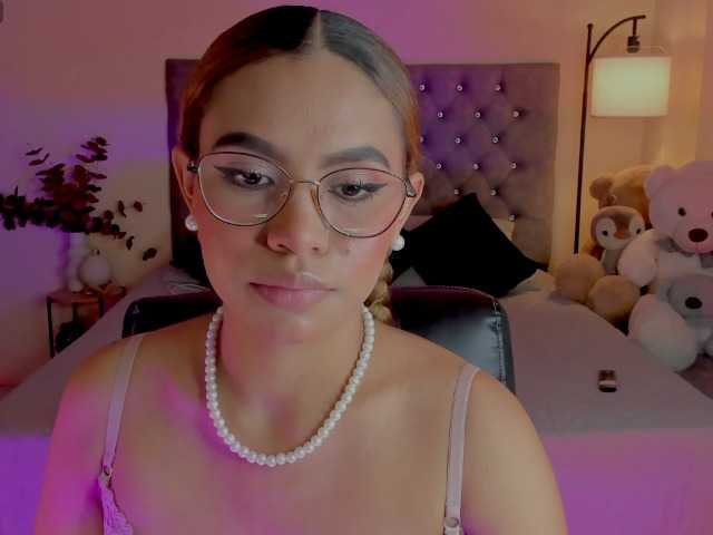 Ximena-sotto