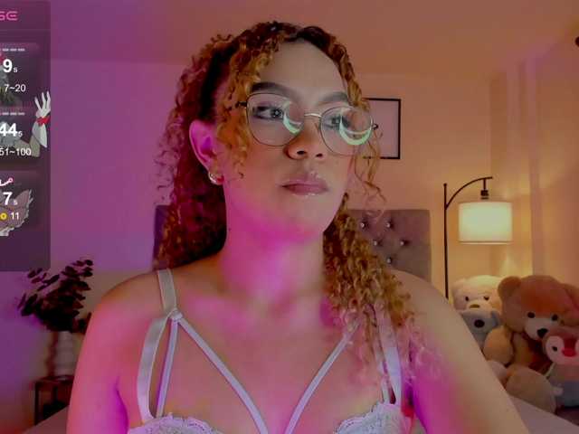 Ximena-sotto