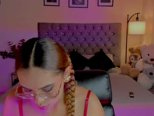 Ximena-sotto