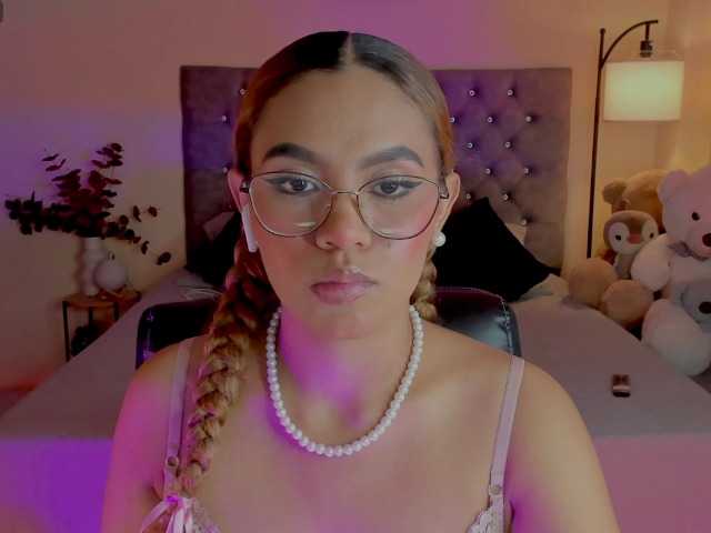 Ximena-sotto