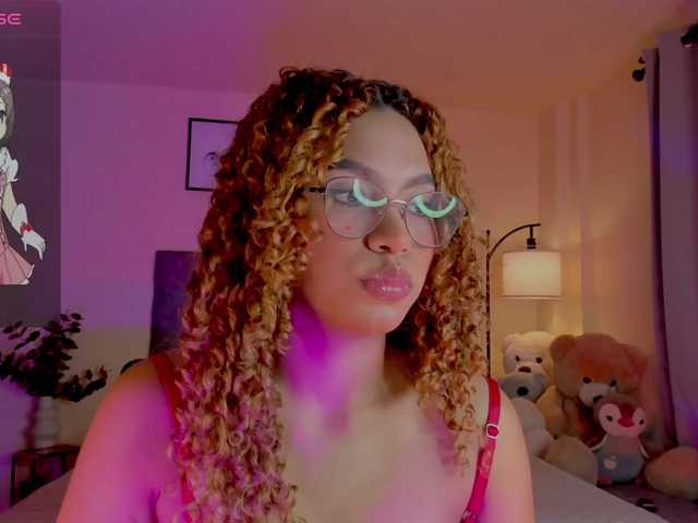 Ximena-sotto