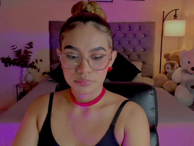 Ximena-sotto
