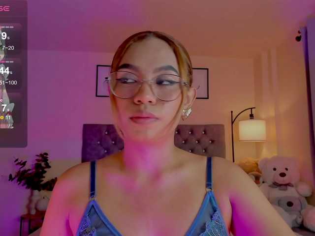 Ximena-sotto