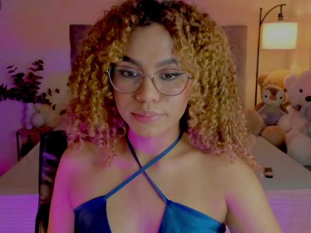 Ximena-sotto
