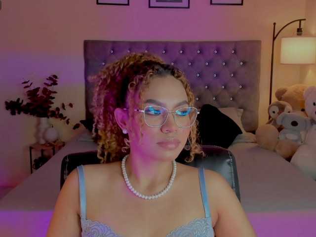 Ximena-sotto