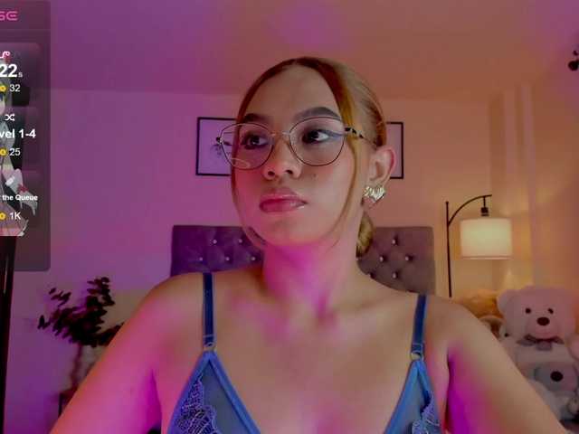 Ximena-sotto live cam on BongaCams