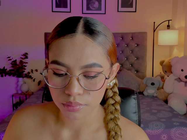 Ximena-sotto