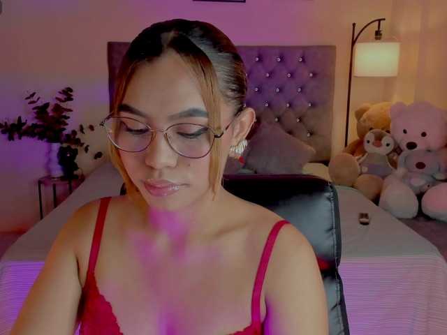 Ximena-sotto