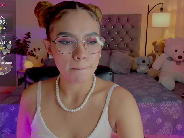 Ximena-sotto