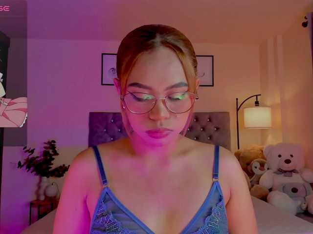 Ximena-sotto live cam on BongaCams
