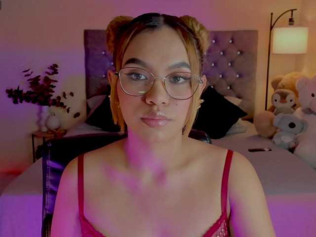Ximena-sotto