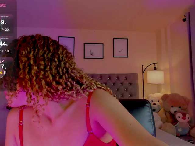 Ximena-sotto
