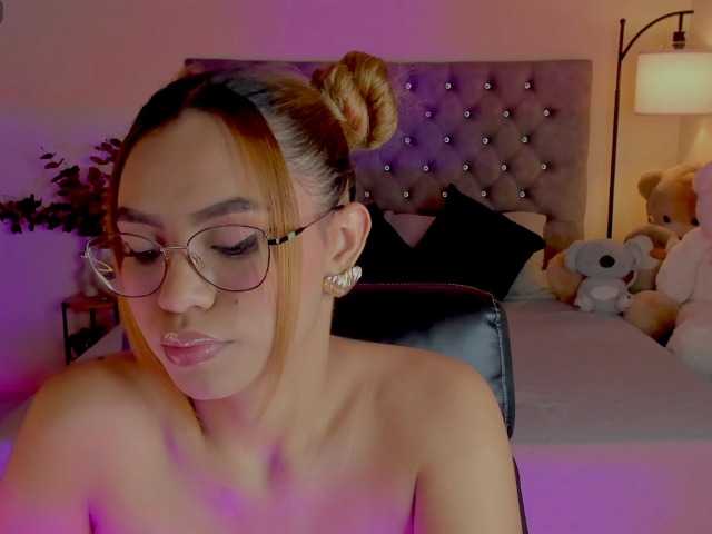 Ximena-sotto