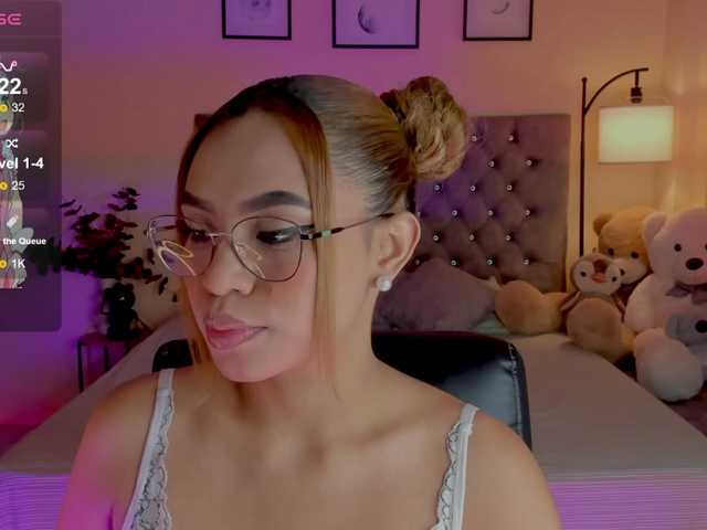 Ximena-sotto